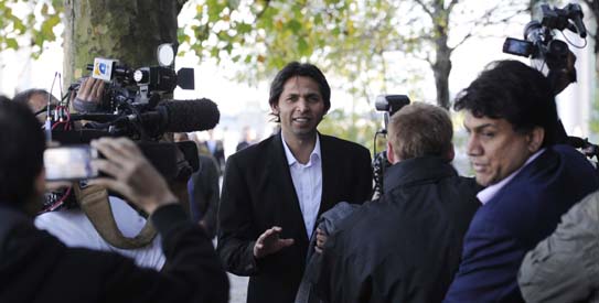 BRITAIN-PAKISTAN-COURT-CORRUPTION-CRICKET-PAK