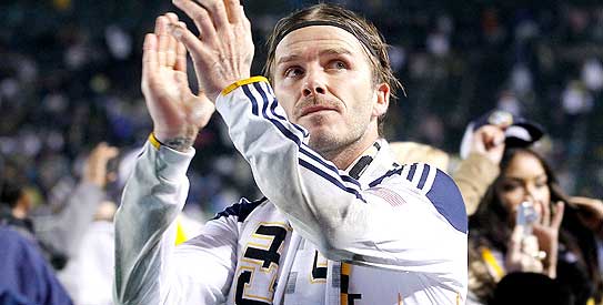 beck-mls-543