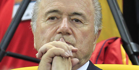 blatterap543
