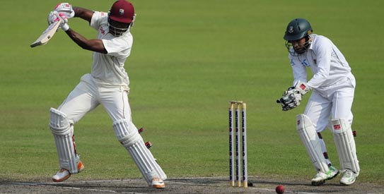 CRICKET-BAN-WIS