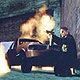 'Grand Theft Auto' drives to Southern California