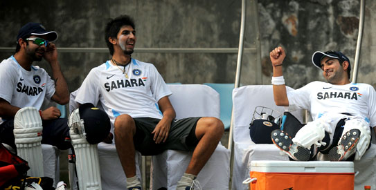 CRICKET-IND-WIS