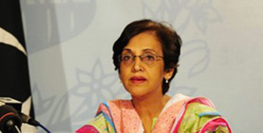 Janjua_543x275
