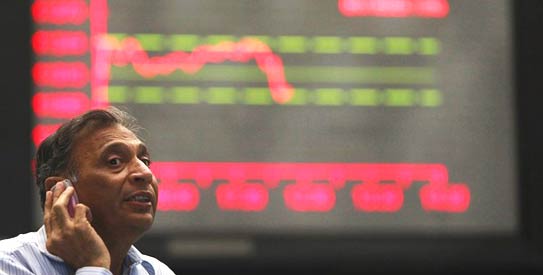 KSE_b_543x275