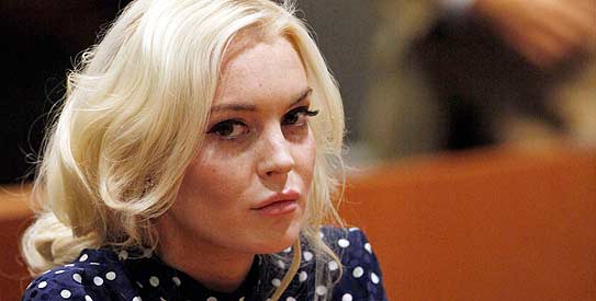 lindsay-lohan543