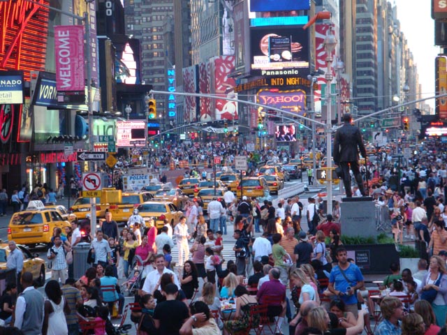 Most Americans see Pakistan as enemy