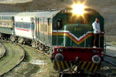 NAB seeks record of railways from FIA