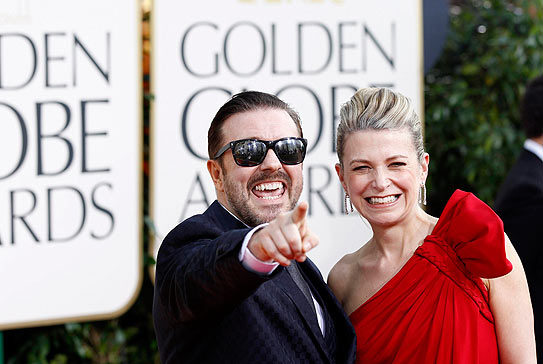 ricky-gervais-Reut-543