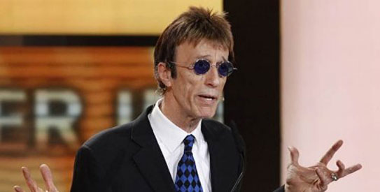 robingibb543