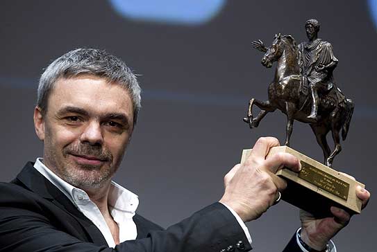 rome-sebastian-AFP-543