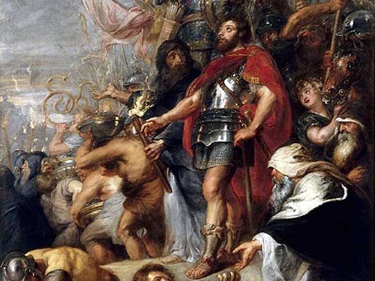 rubens-belgium-france-AFP-5