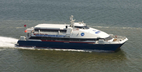 turkeyferry-reut543