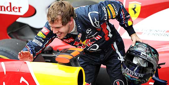 vettel-543