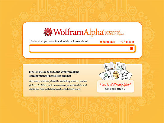 wolfram-alpha-screen-543