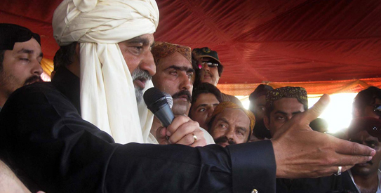 Zulfikar_Mirza_ONPP_1_543x275