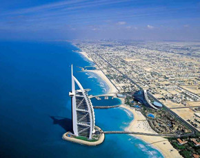 Brand UAE