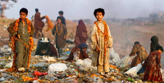 543x275-Street-Children-AP2