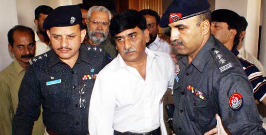 Afaq_Ahmed_ONPP_1_543x275