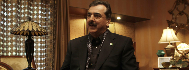 Former Olympians urge PM to remove PHF set-up Former Olympians urge PM to remove PHF set-up