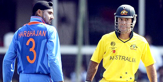 harbhajan-ponting-543