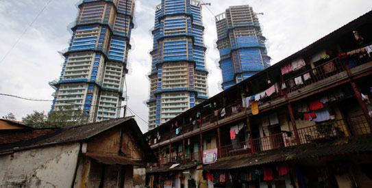 india_construct_543