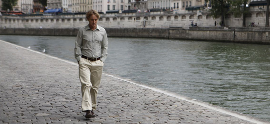 midnight-in-paris-543