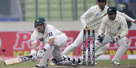 CRICKET-BAN-PAK