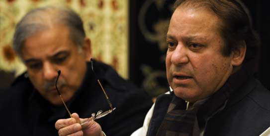 Nawaz_543x275