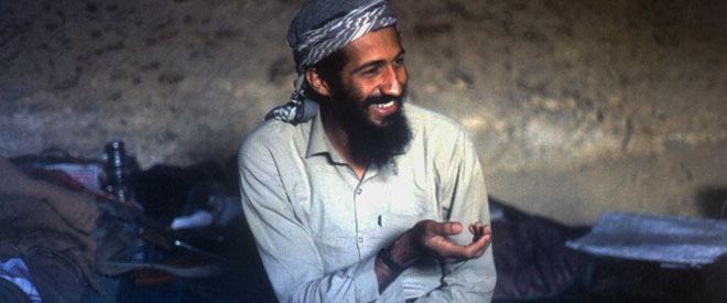 Bin Laden family 'to leave Pakistan early Wednesday'