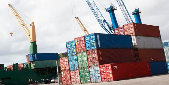 pakistan-eu-trade-500