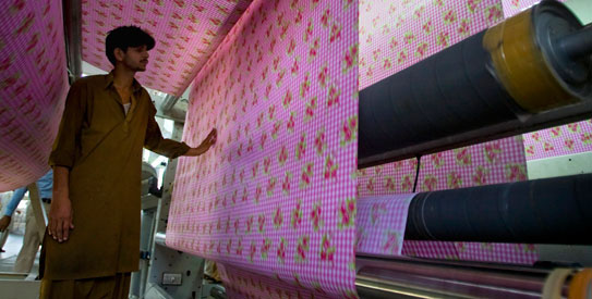 Pakistan_Textile_AP_543x275