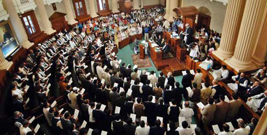 Punjab-Assembly-543