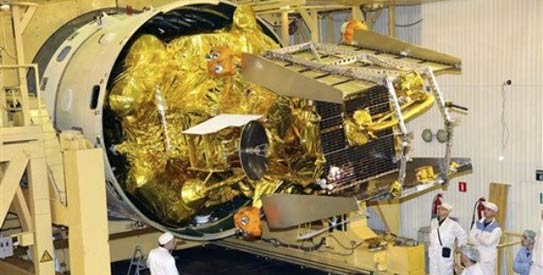 russia-mars-probe-01-ap543