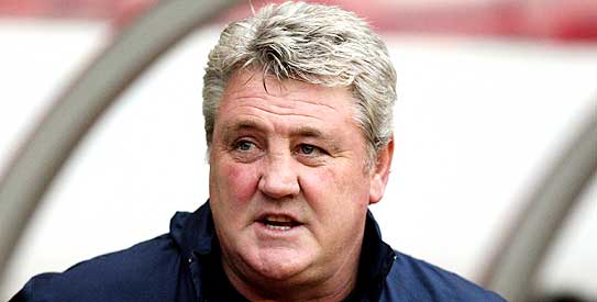 steve-bruce-543