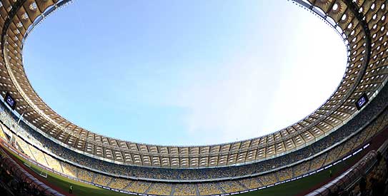 ukraine-stadium-543