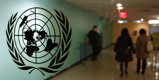 UN543