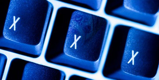 The state university in Kansas said it regretted spending it also believed necessary: almost $3,000 for a range of .xxx addresses from the school’s name to “KUgirls.xxx” and “KUnurses.xxx” – all to safeguard its online image.