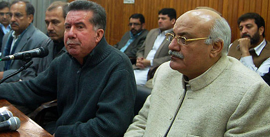 ANP-LEADER-543