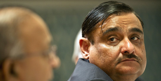 INDIA-PAKISTAN-PETROLEUM