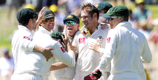 Australia-India-Cricket543
