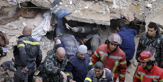 Beirut_building_AFP_1_543