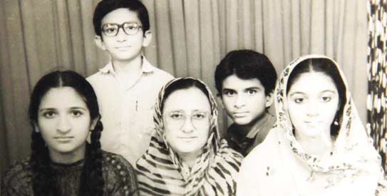 bilquis-edhi-543
