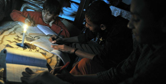 blackout_pakistan_543
