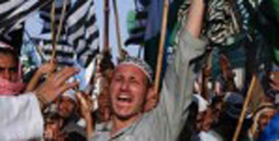 blasphemy-rally-reuters-543