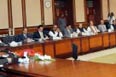 Government employees to declare assets: federal cabinet