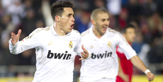 callejon-543
