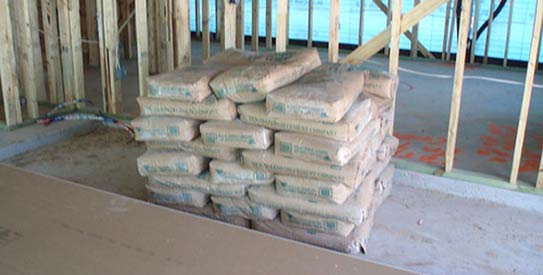 cement-543