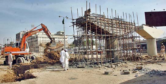 construction-work543 (2)