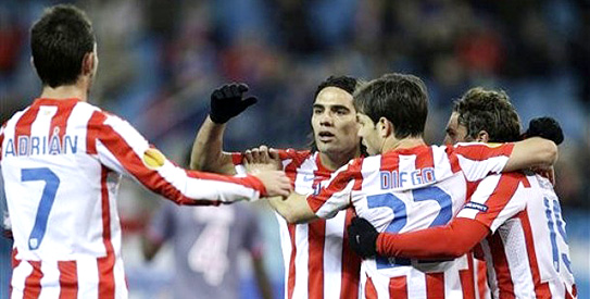 falcao-543