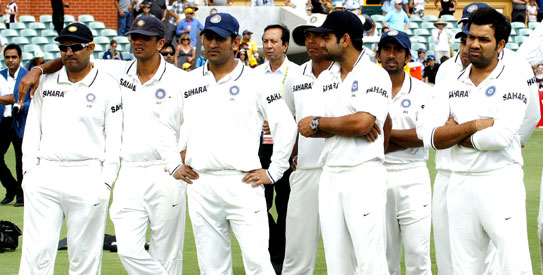 india-aus-543